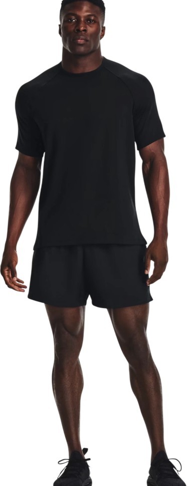 Шорты Under Armour UA Essential Volley Short 1377191-001