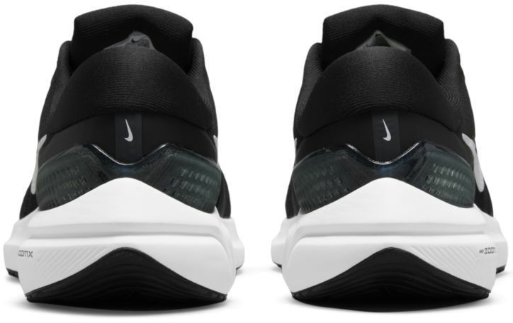 Кроссовки Nike Air Zoom Vomero 16 DA7245-001