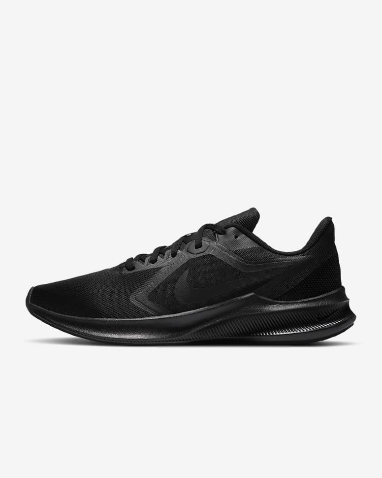 Кроссовки Nike Downshifter 10 CI9981-002