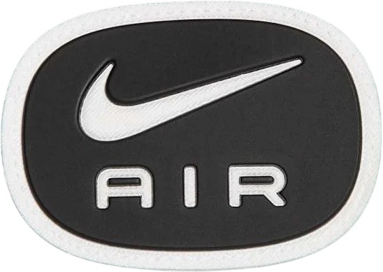 Ветровка Nike M NSW SW AIR TRACKTOP WV HM0167-011