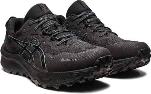 Кроссовки Asics GEL-Trabuco 11 GTX 1011B608-002