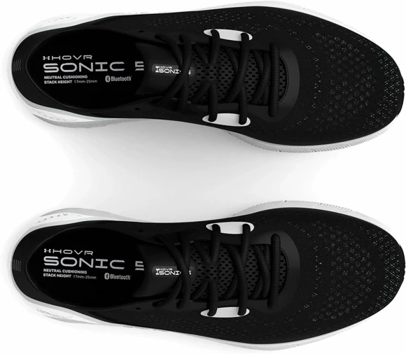 Кроссовки Under Armour UA W HOVR Sonic 5 3024906-001