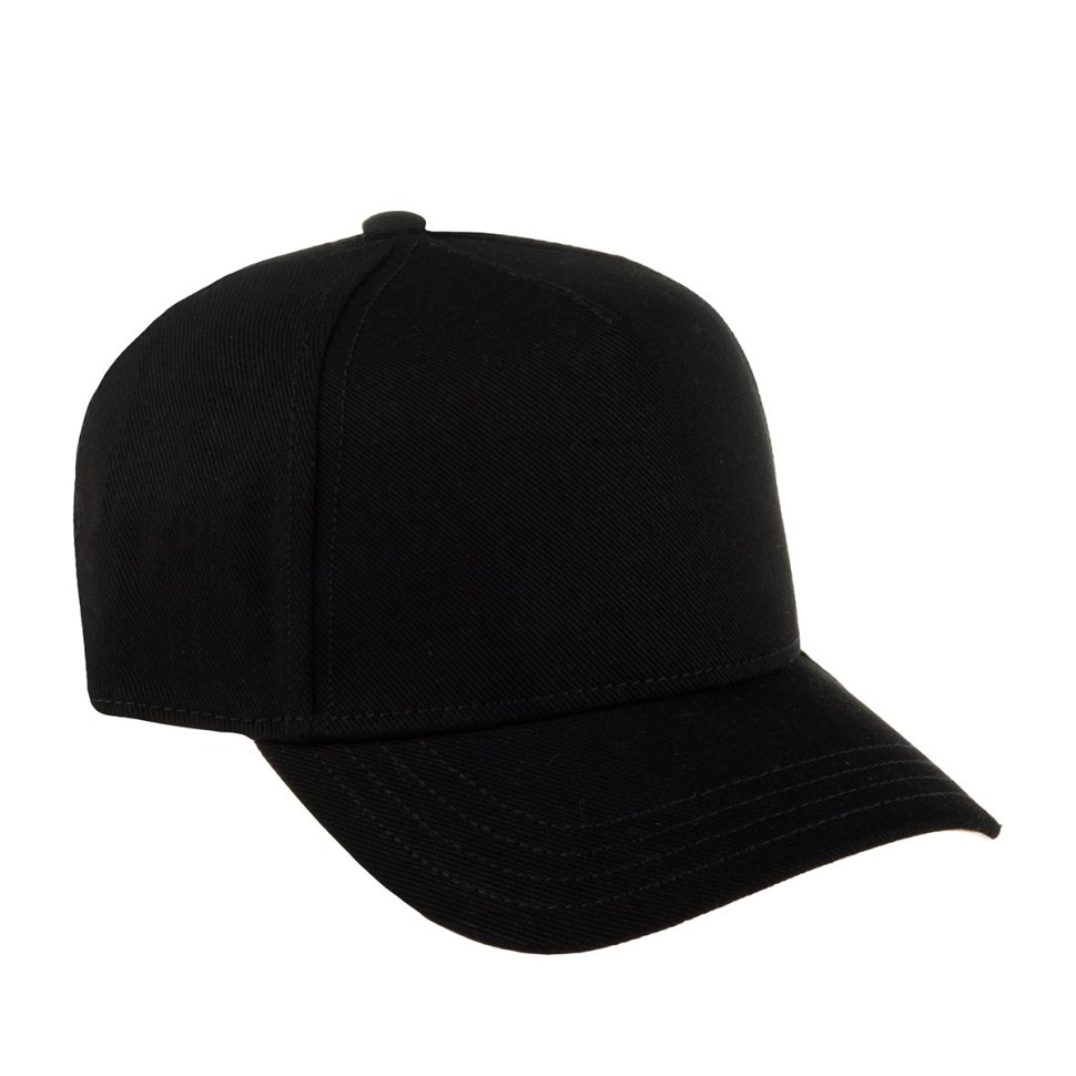 Бейсболка GOORIN BROTHERS черный 90-883-09-00