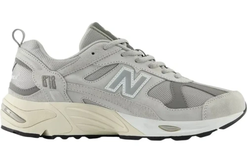 Кроссовки New Balance 878 CM878MT1
