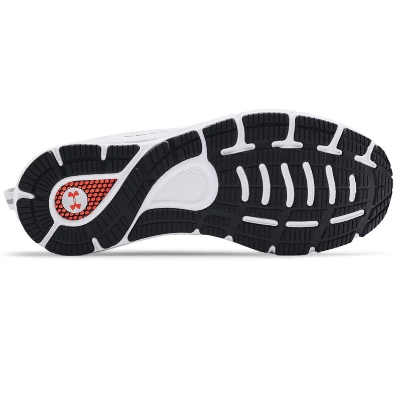 Кроссовки Under Armour UA HOVR Sonic STRT RFLCT 3024496-102
