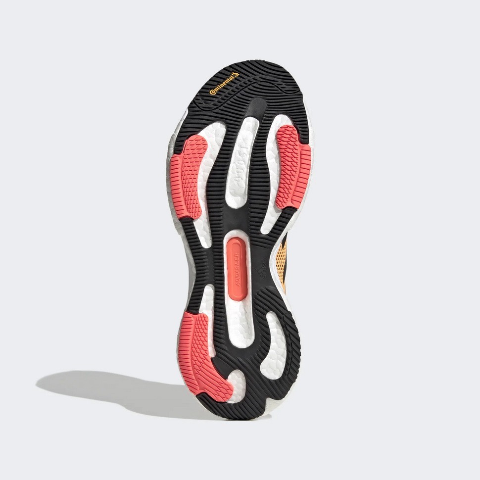 Кроссовки Adidas RUNNING FTW MEN GX5470