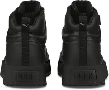 Ботинки Puma Tarrenz SB II Puretex 38771202