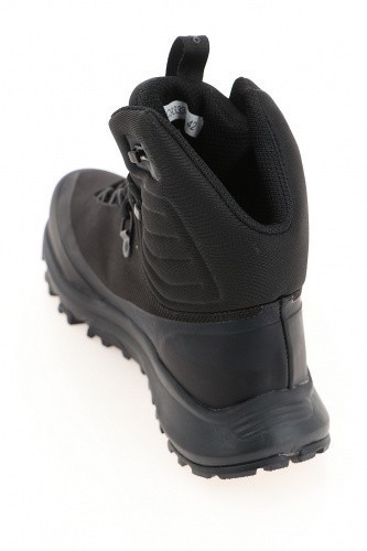 Ботинки STROBBS C9333-3