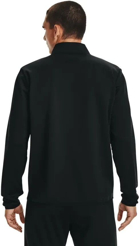 Джемпер Under Armour UA AF STORM BOMBER 1361601-002