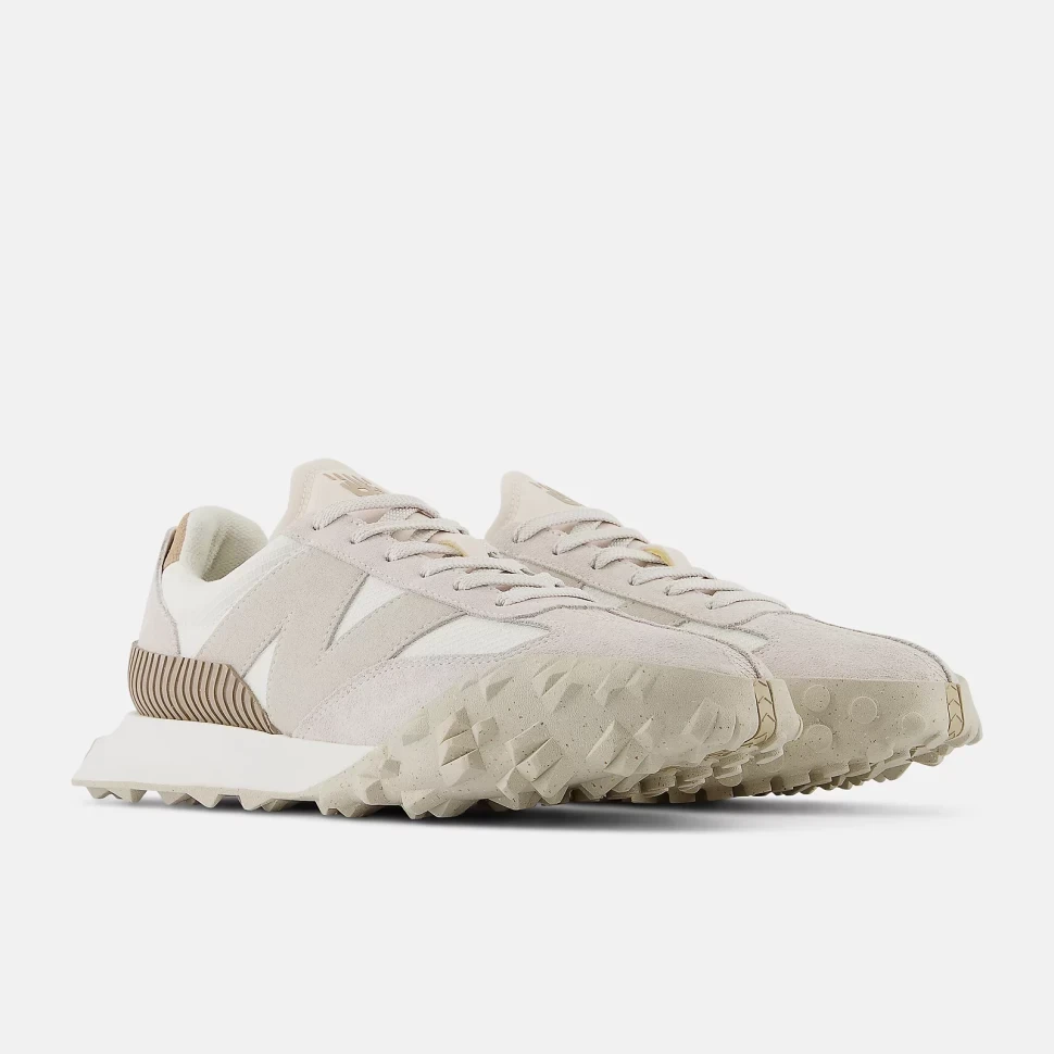 Кроссовки New Balance UXC72SG