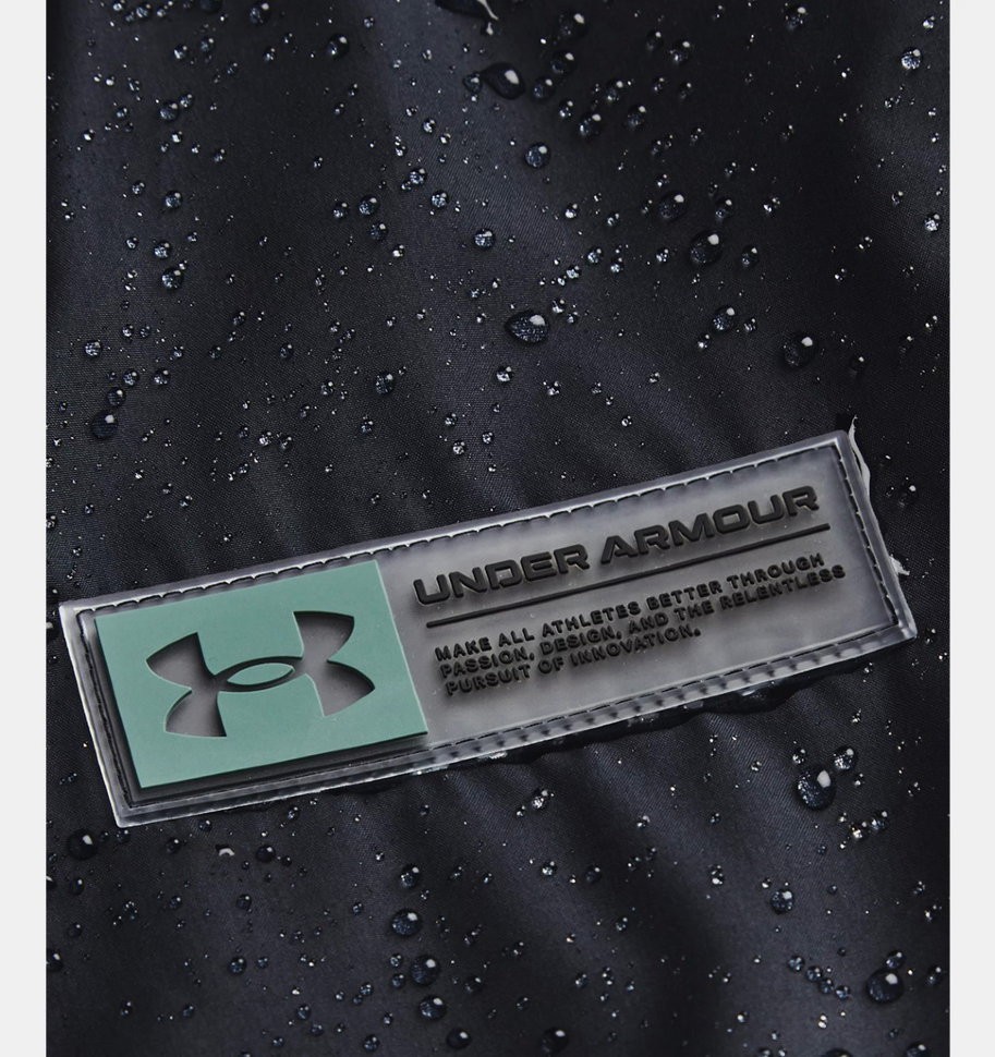 Джемпер Under Armour UA AF STORM BOMBER 1361601-001