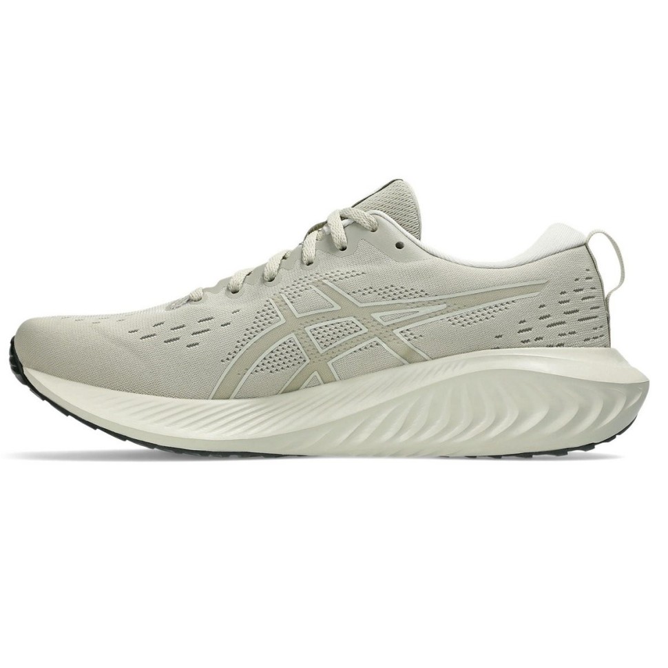 Кроссовки Asics GEL-EXCITE 10 1011B600-025 WHITE SAGE/LAKE GREY