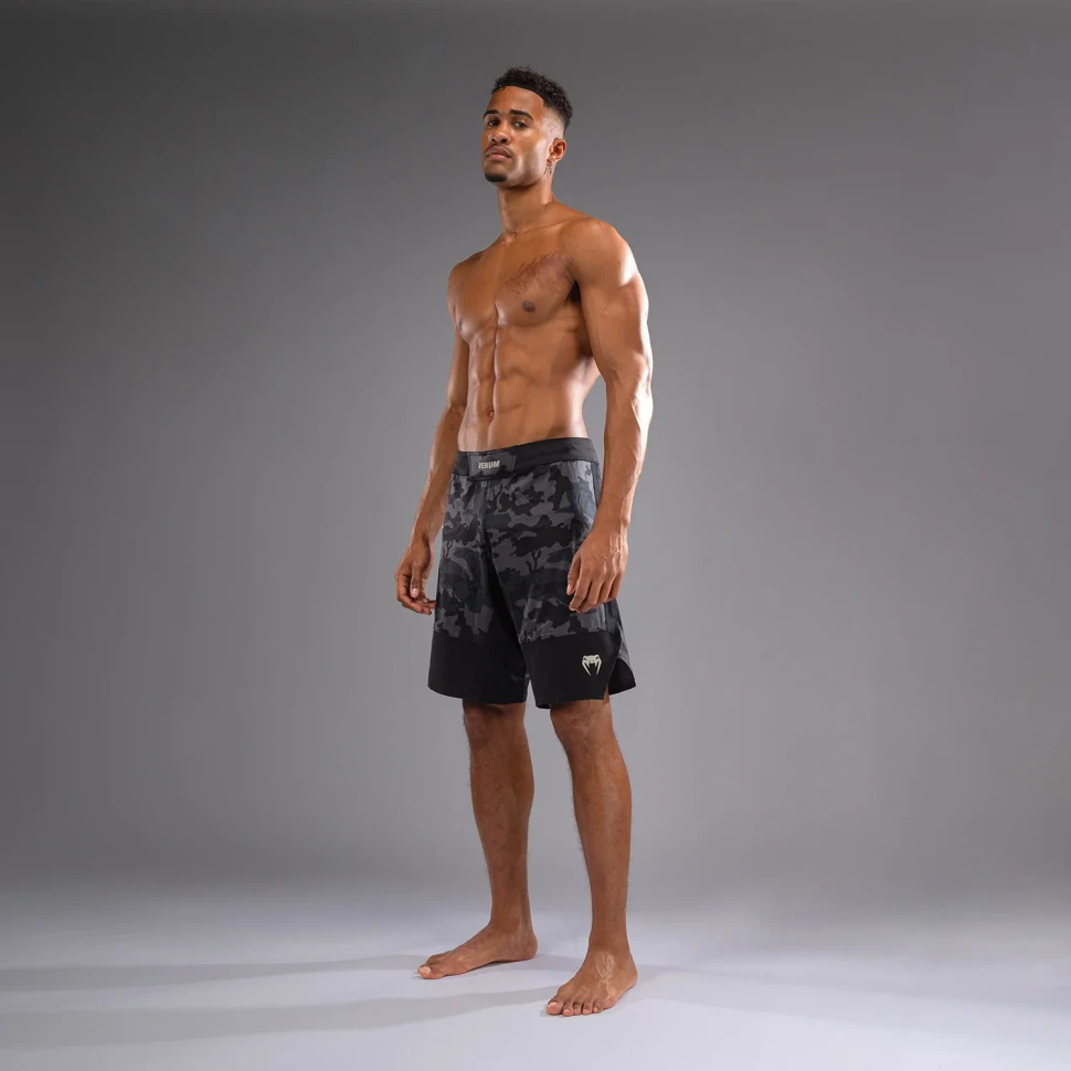 Шорты Venum G-Fit Air Fight Urban Camo VEN05011-543