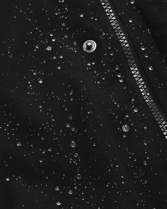 Куртка Under Armour Ua Showdown Jkt 1360627-001