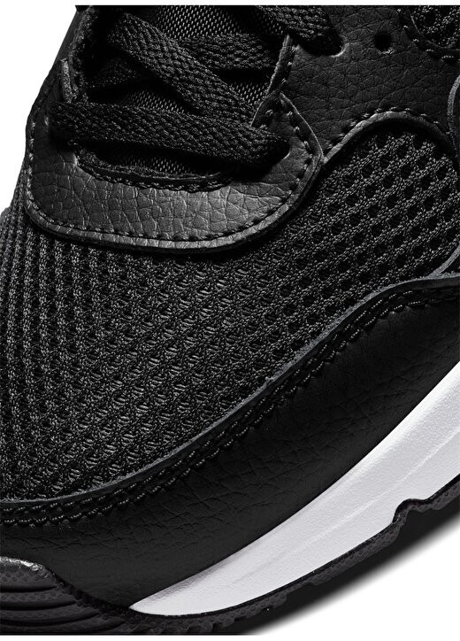 Кроссовки Nike Air Max SC Kids CZ5358-002