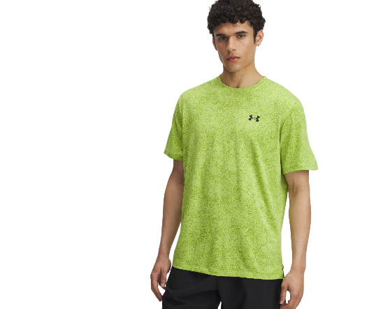 Футболки мужские