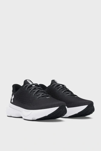 Кроссовки Under Armour UA Infinite 3027523-001 (10.5)