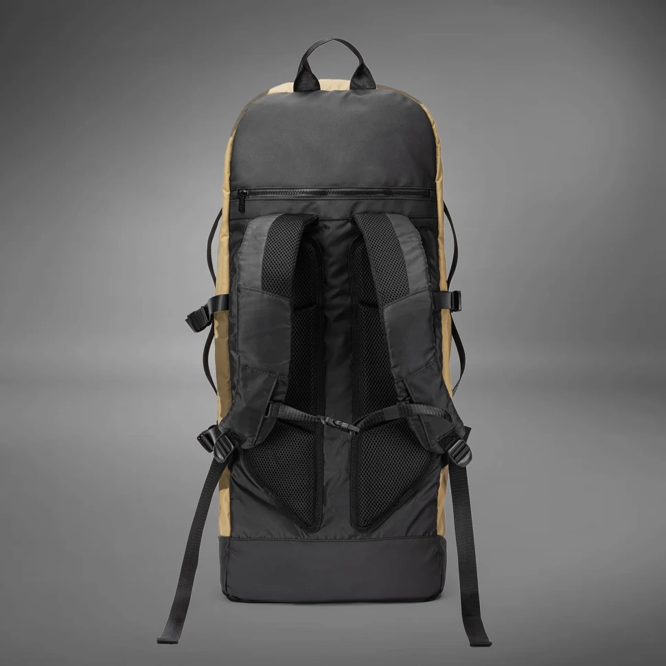 Рюкзак Venum Evo 2 Xtrem Backpack - Black/Sand VEN05152-129