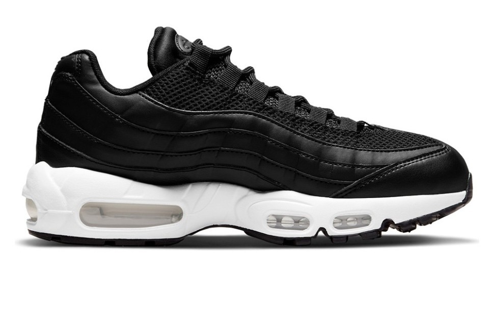 Кроссовки Nike W AIR MAX 95 DH8015-001