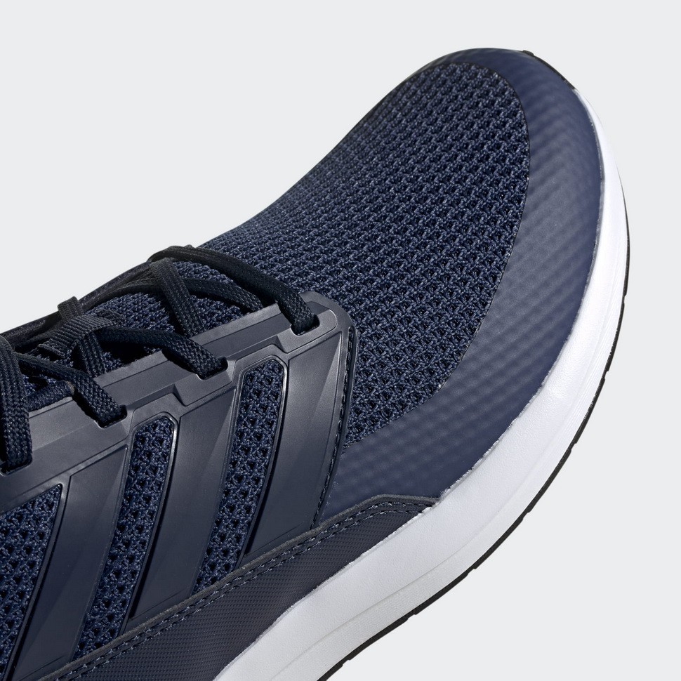 Кроссовки Adidas RAPIDARUN FY6546