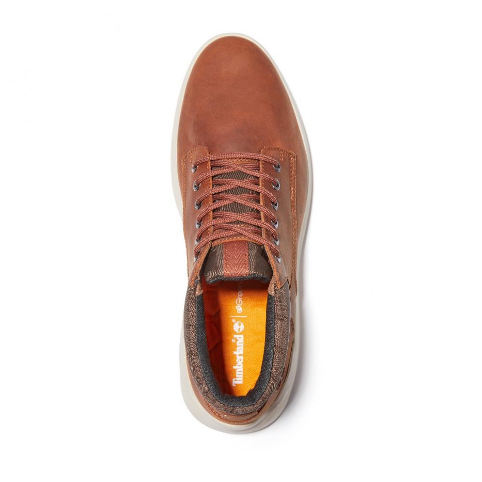 Ботинки Timberland TBLA2817M