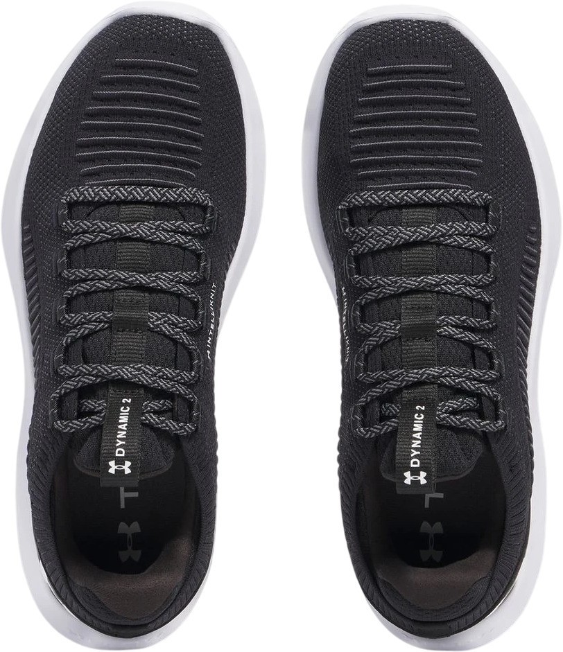 Кроссовки Under Armour UA Dynamic 2 3028076-002