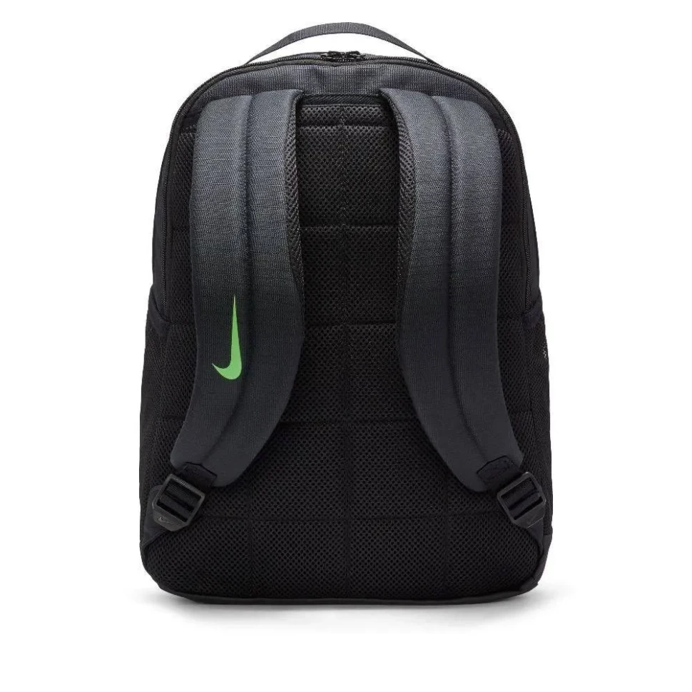 Рюкзак Nike Y Nk Brsla Bkpk BA6029-014