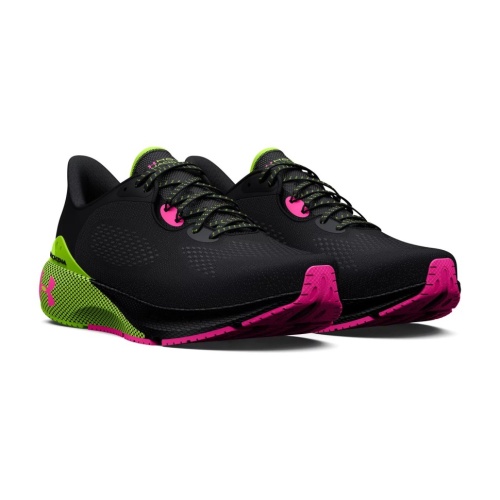 Кроссовки Under Armour UA HOVR MACHINA 3 3024899-005