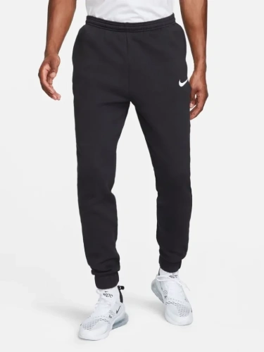 Брюки Nike M Nk Flc Park20 Pant Kp CW6907-010 (L)