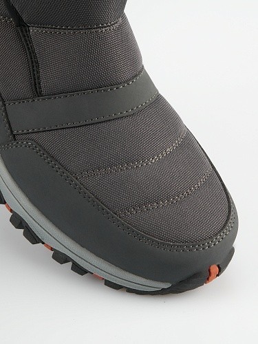 Ботинки STROBBS C9282-1