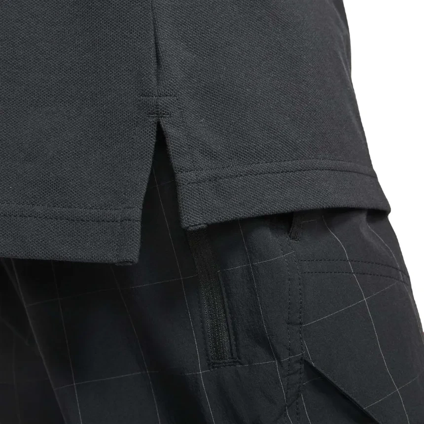 Поло NIKE M NSW SPE POLO MATCHUP PQ CJ4456-010