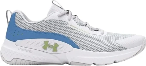 Кроссовки Under Armour UA W Dynamic Select 3026609-103 (6.5)