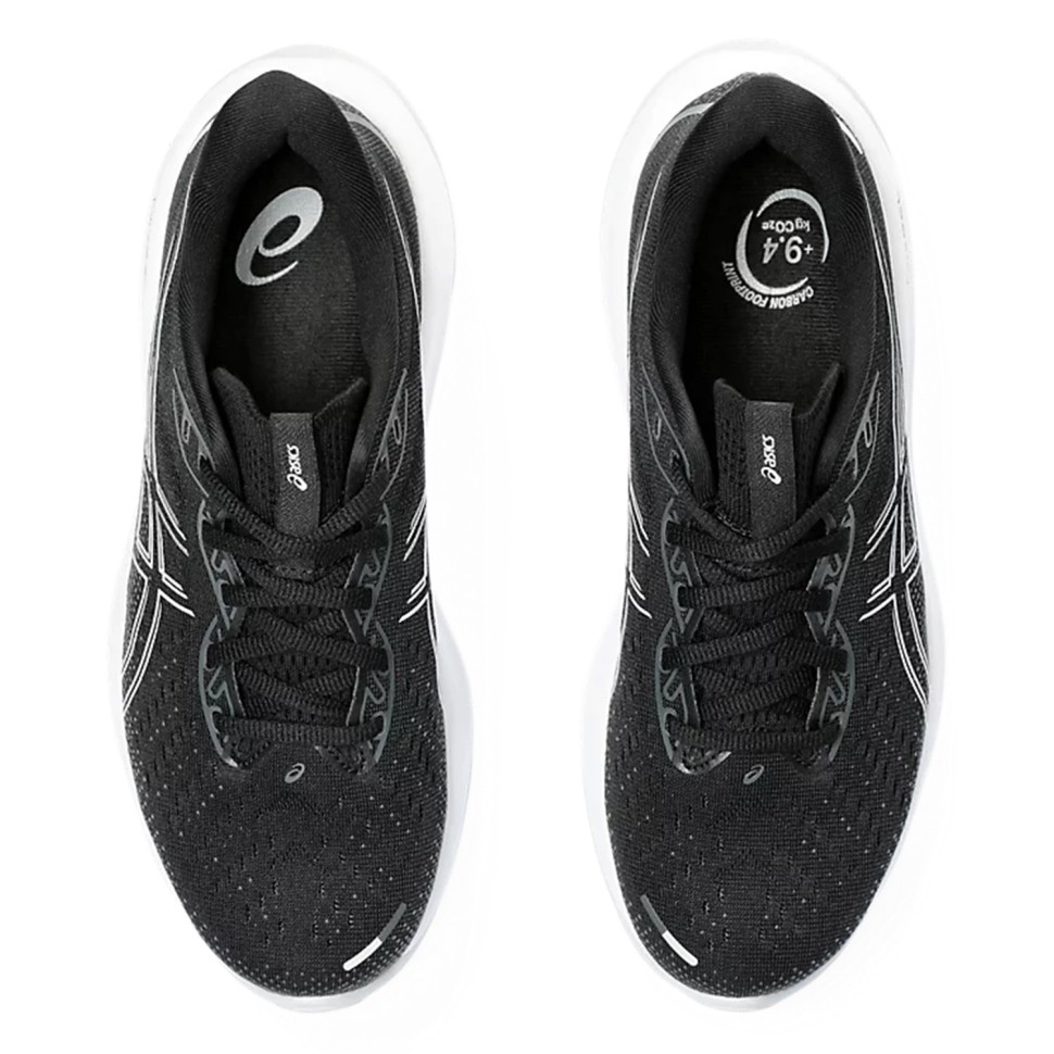 Кроссовки Asics GEL-CUMULUS 26 1012B599-002
