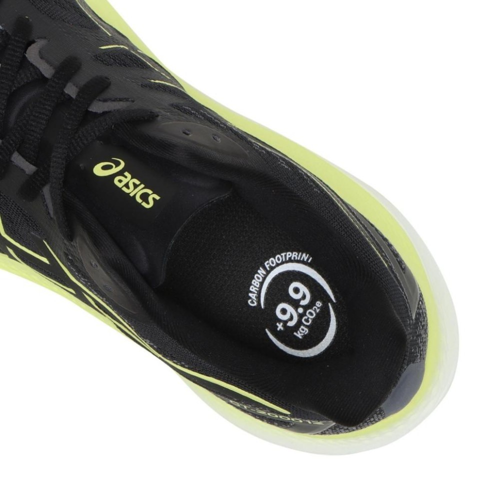 Кроссовки Asics GT-2000 12 1011B691-003