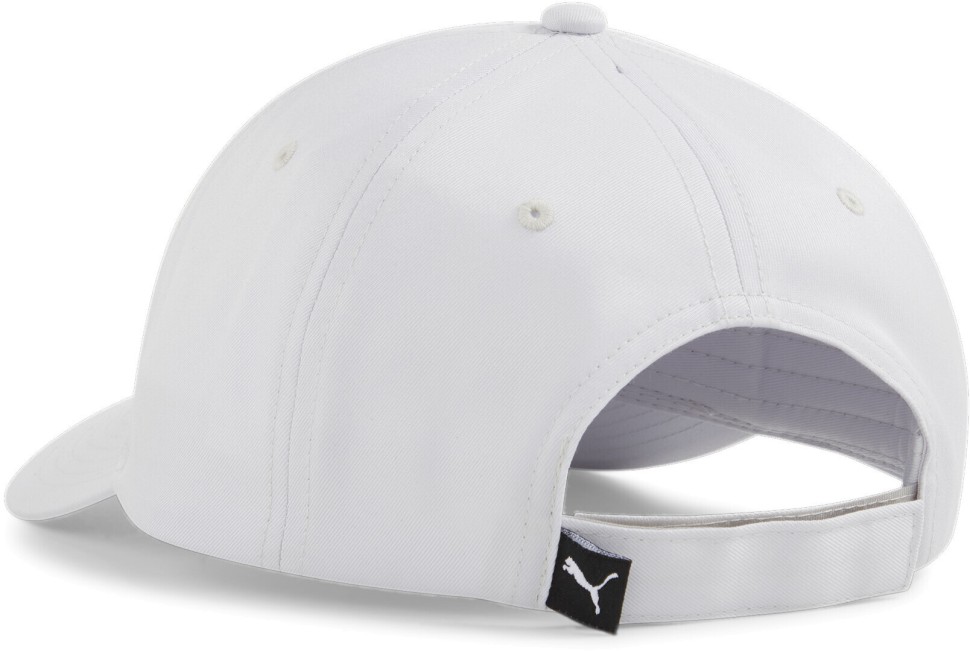 Кепка Puma PUMA Metal Cat Cap 2126962