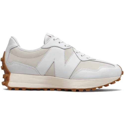 Кроссовки New Balance WS327LA