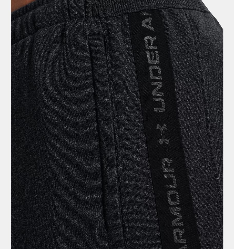Брюки Under Armour Accelerate Off-Pitch Jogger 1356770-002