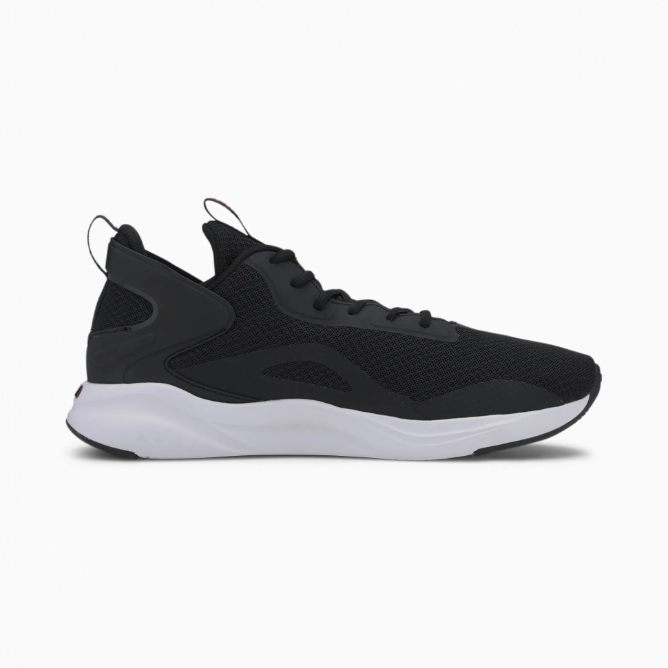 Кроссовки Puma SOFTRIDE RIFT 19373302
