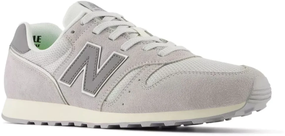 Кроссовки New Balance ML373TK2