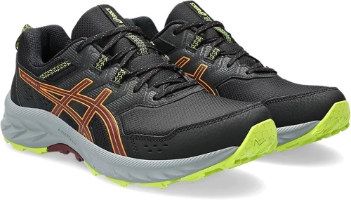 Кроссовки Asics GEL-VENTURE 9 1011B486-005