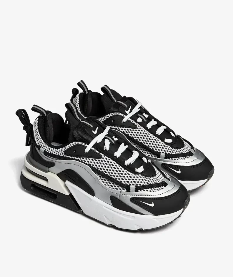 Кроссовки Nike W AIR MAX FURYOSA NRG DC7350-001