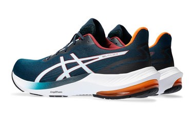 Кроссовки Asics GEL-PULSE 14 1011B491-406