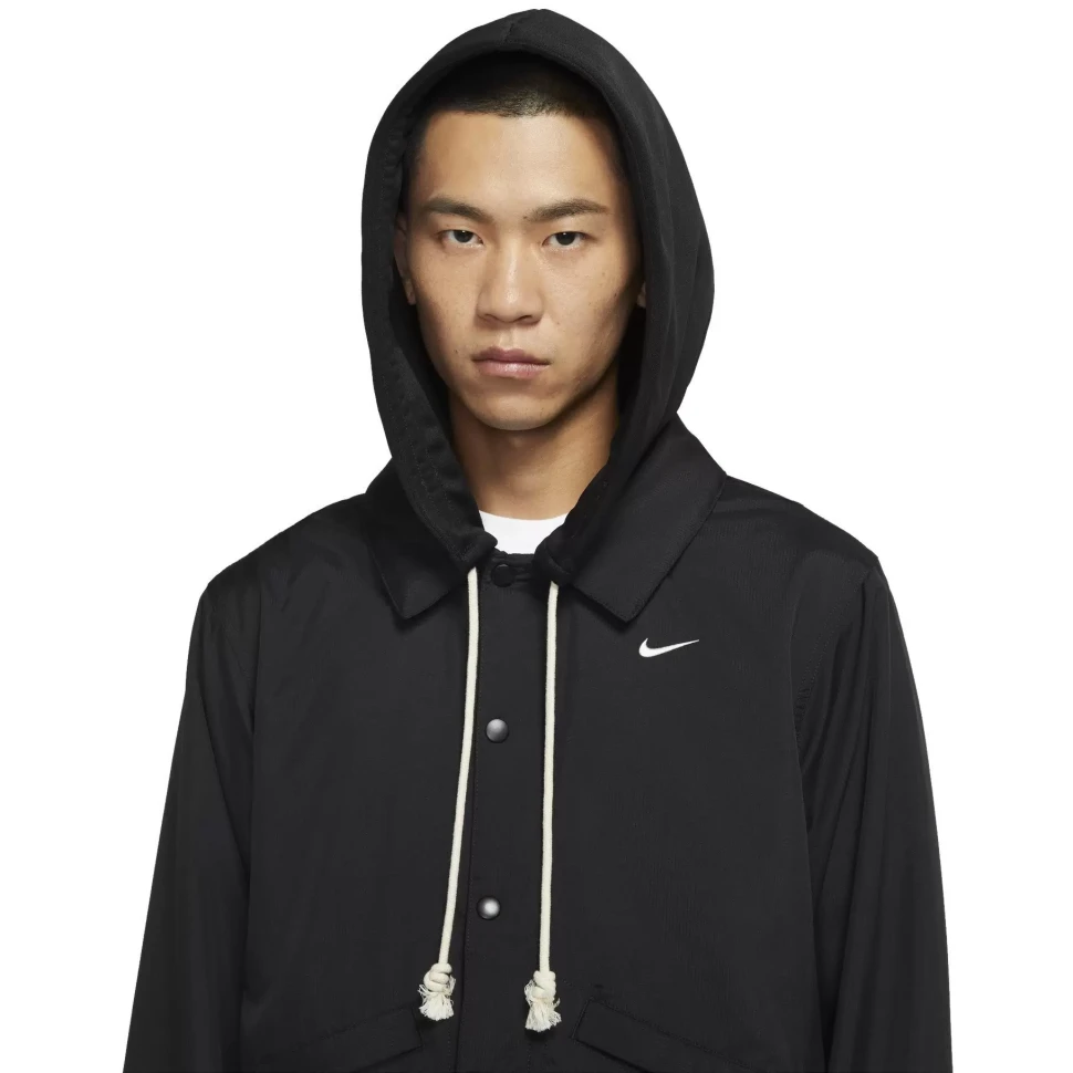 Куртка Nike Casual Therma-Fit DA6858-010