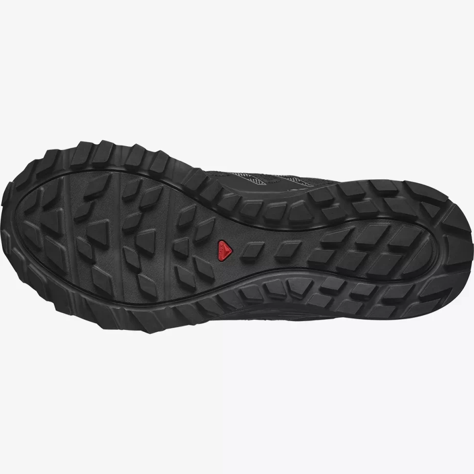 Кроссовки Salomon SHOES WANDER GTX L47291400
