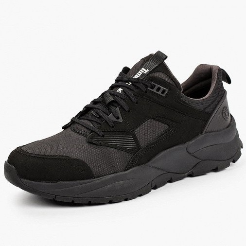 Кроссовки для активного отдыха Timberland TBLA2NBBW