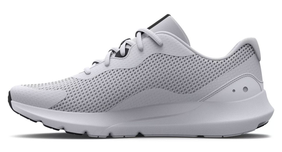 Кроссовки Under Armour UA Surge 3 3024883-100