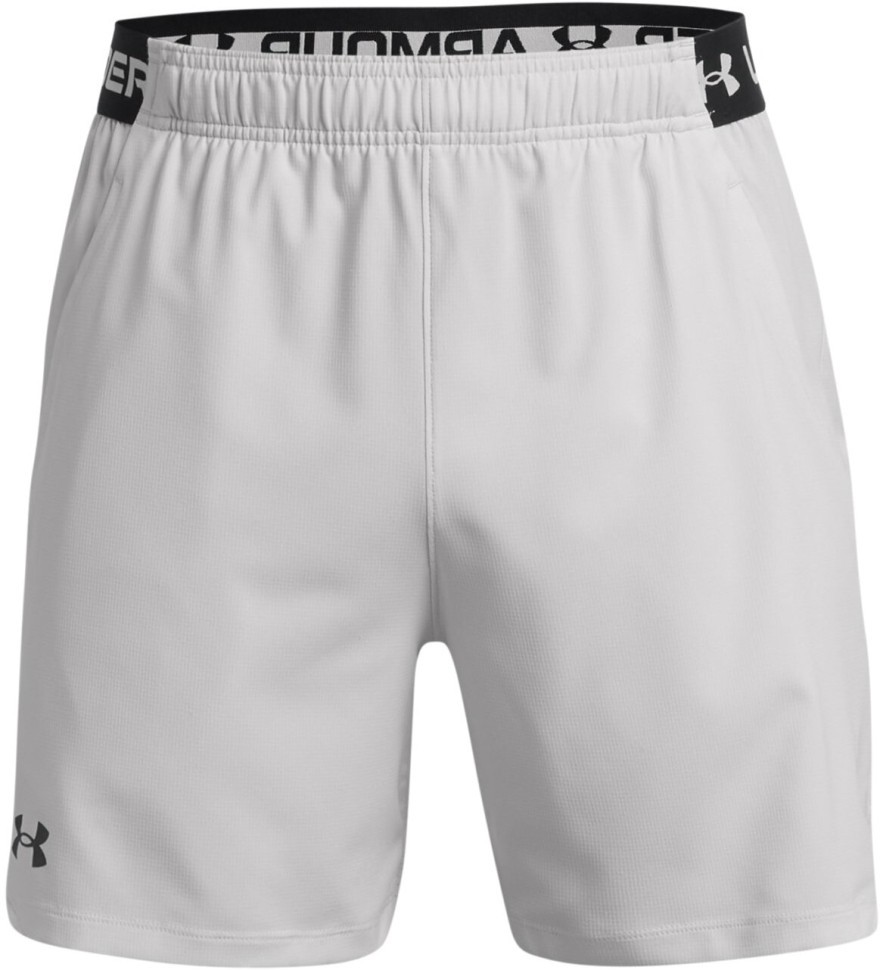 Шорты Under Armour UA Vanish Woven 6in Shorts 1373718-014
