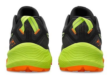 Кроссовки Asics GEL-Trabuco 11 1011B605-002