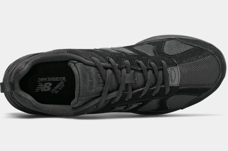 Кроссовки New Balance 878 CM878XL