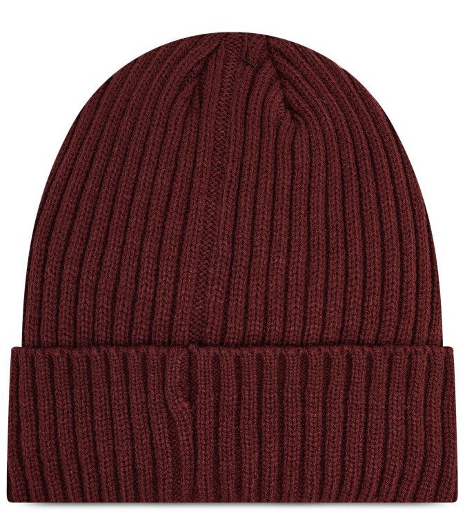 Шапка 4F MEN'S CAPS H4Z21-CAM008-60S